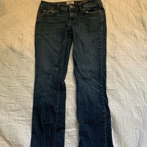 aeropostale/5/6 short/court